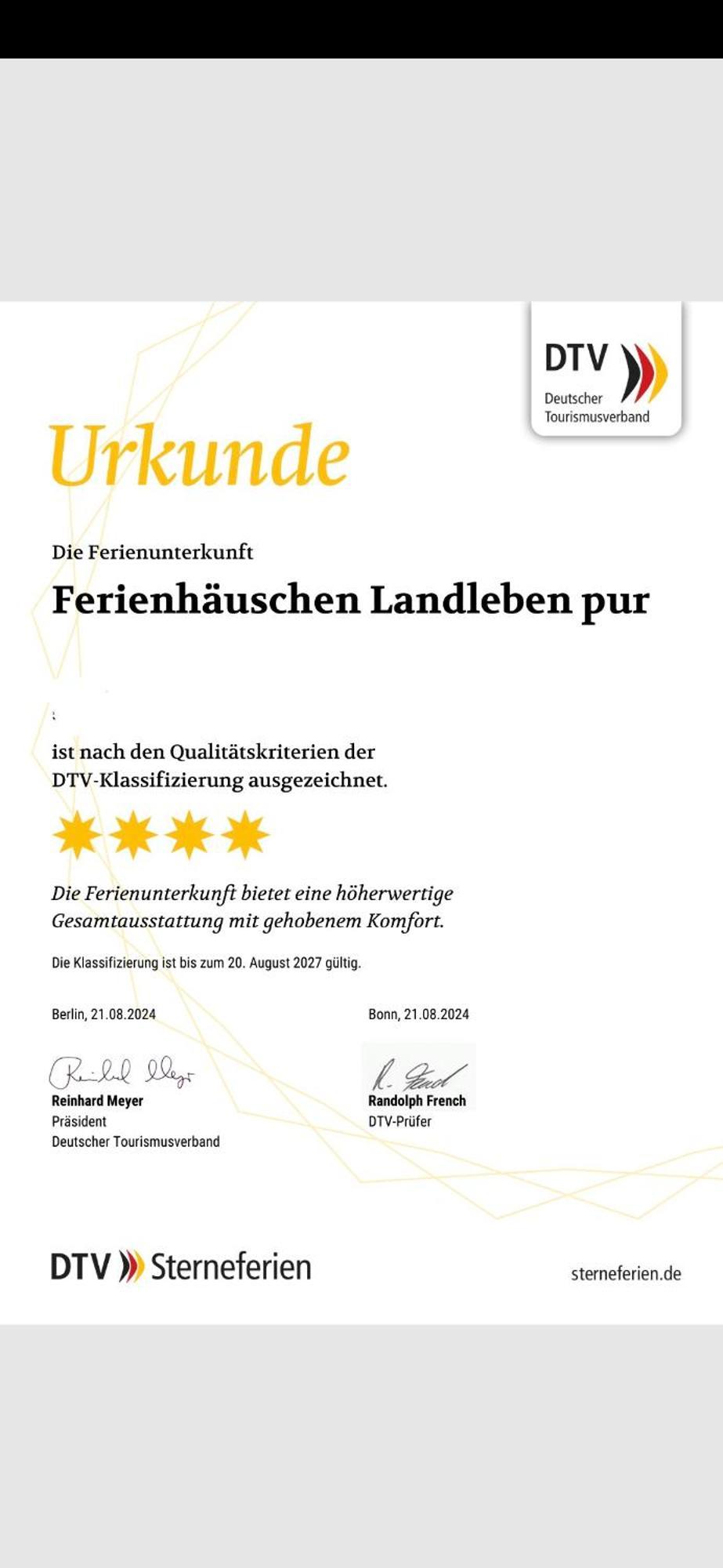 Apartamento Ferienhaeuschen Landleben Pur Much Exterior foto